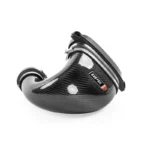 APR Карбонова Всмукателна Система 4M/9Y 3.0T EA839