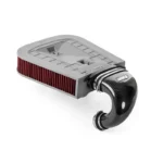 APR Карбонова Всмукателна Система 4M/9Y 3.0T EA839 - Изображение 3