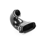 APR Карбонова Всмукателна Система 4M/9Y 3.0T EA839