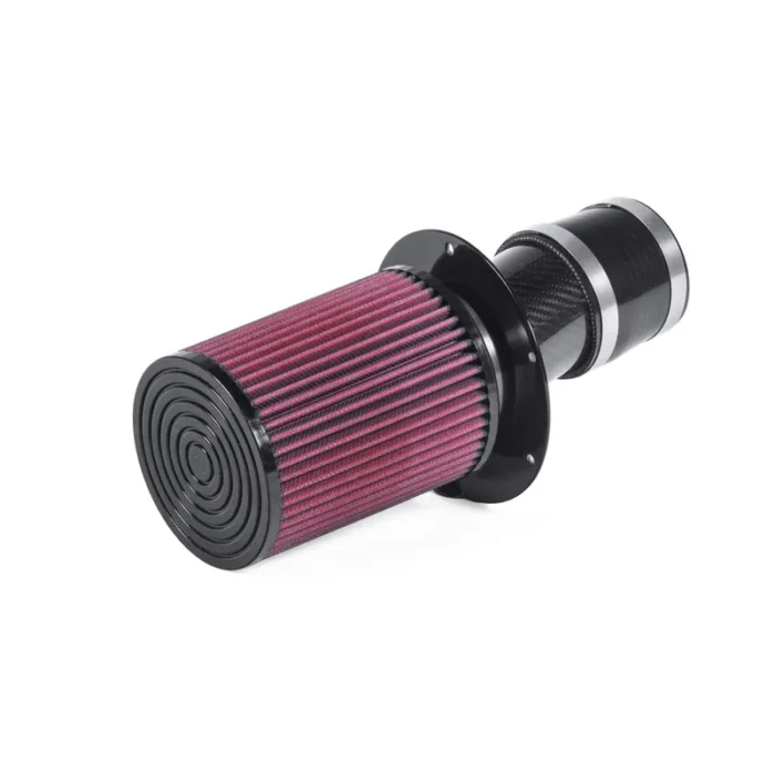 APR Всмукателна Система 1.8T/2.0T EA888 Gen 1 PQ35