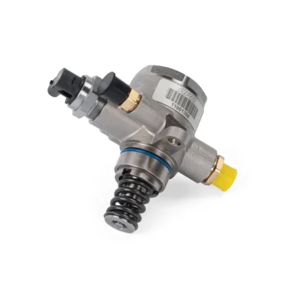 APR Горивна Помпа за Високо Налягане 2.9T / 3.0T EA839