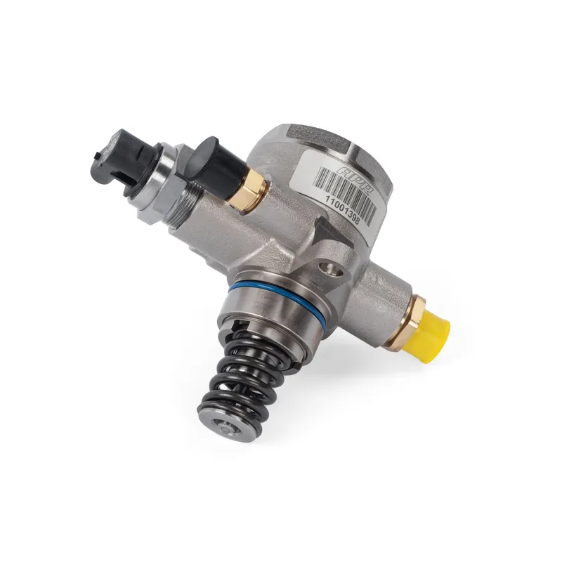 APR Горивна Помпа за Високо Налягане 2.9T / 3.0T EA839