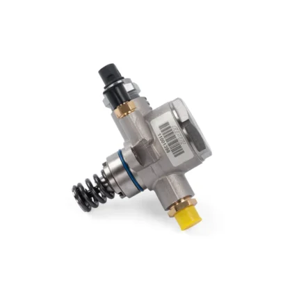 APR Горивна Помпа за Високо Налягане 2.9T / 3.0T EA839