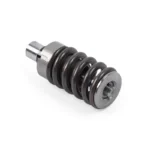 APR Горивна Помпа за Високо Налягане 2.9T / 3.0T EA839