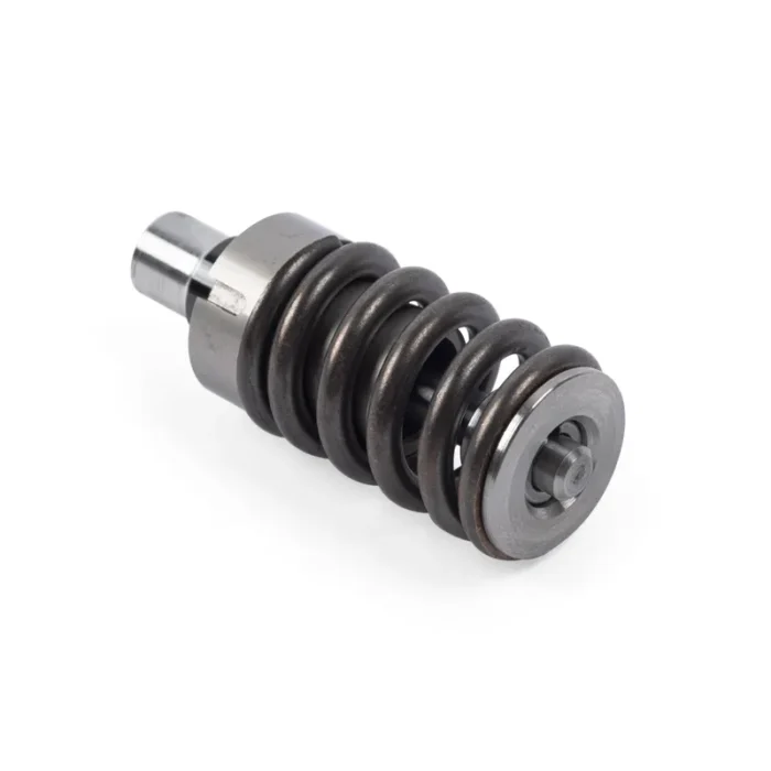 APR Горивна Помпа за Високо Налягане 2.9T / 3.0T EA839