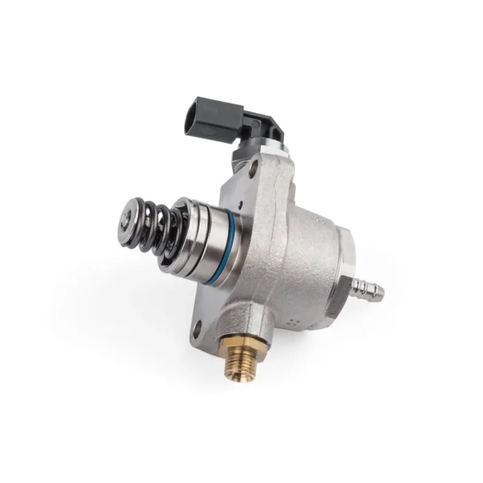 APR Горивна Помпа за Високо Налягане 2.0 TSI EA888 Gen 3 - Изображение 2