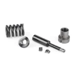 APR Горивна Помпа за Високо Налягане 2.0 TSI EA888 Gen 3 - Изображение 3