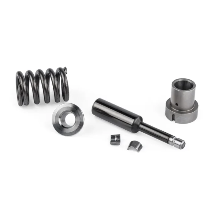 APR Горивна Помпа за Високо Налягане 2.0 TSI EA888 Gen 3 - Изображение 3