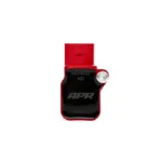 APR Запалителни бобини Porsche 9A2 - Изображение 2