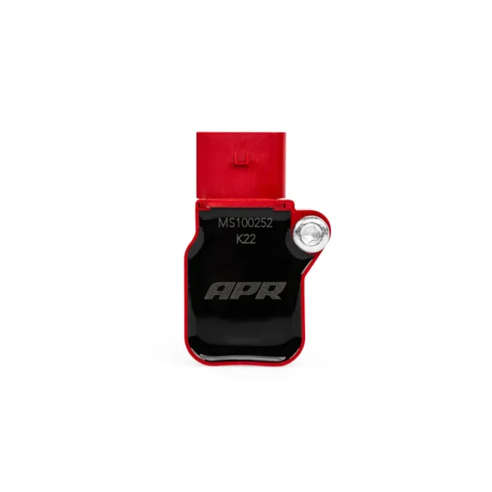 APR Запалителни бобини Porsche 9A2 - Изображение 2