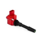 APR Запалителни бобини Porsche 9A2 - Изображение 4