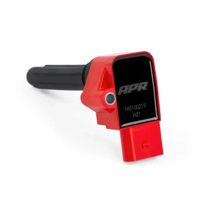 APR Запалителни бобини 4.0TFSI C7 EA824