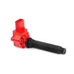 APR Запалителни бобини EA824