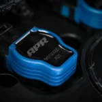 APR Запалителни бобини PQ35