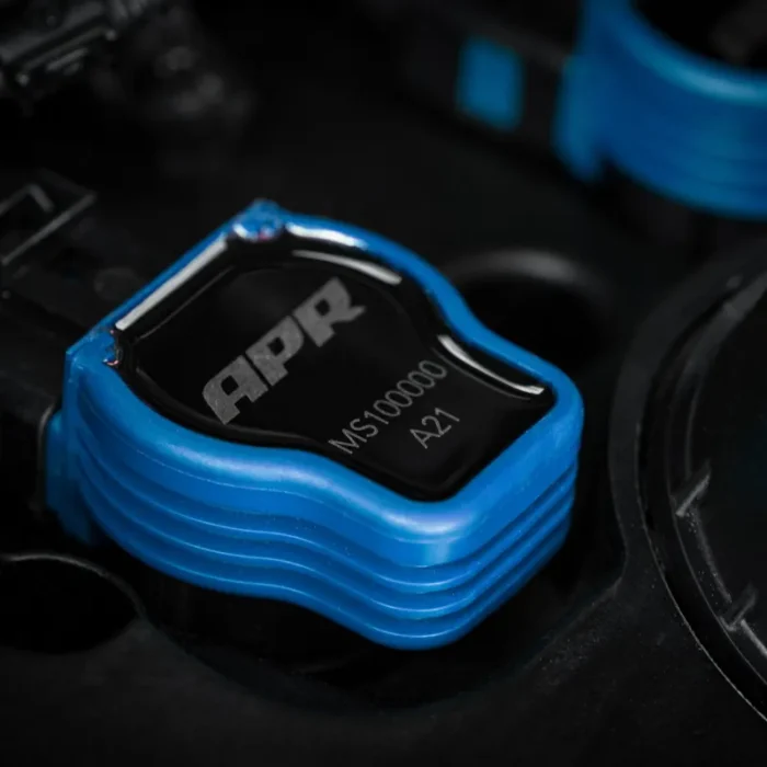 APR Запалителни бобини PQ35