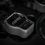 APR Запалителни бобини PQ35