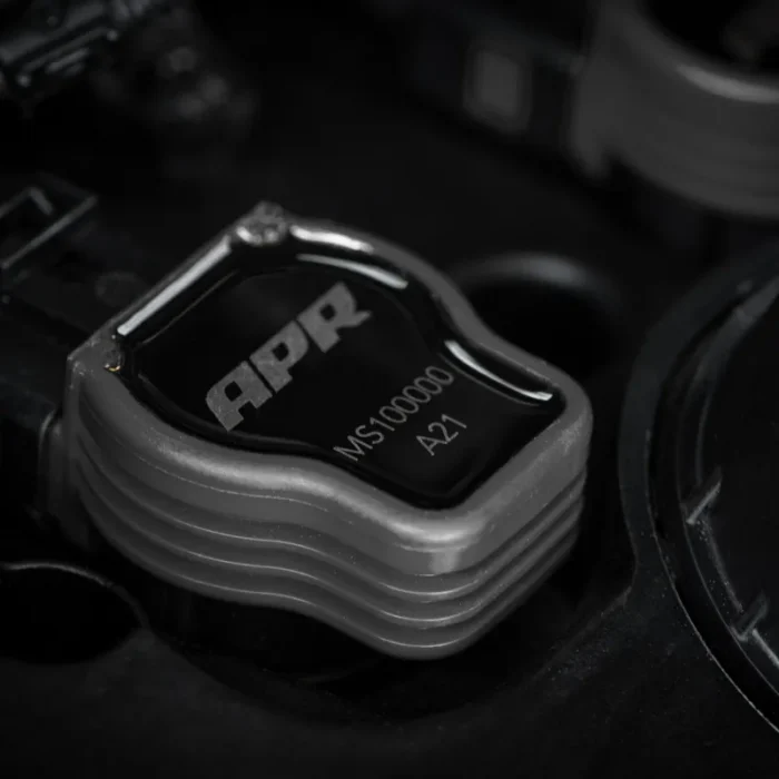 APR Запалителни бобини PQ35