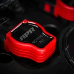 APR Запалителни бобини PQ35