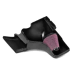 APR Карбонова Всмукателна Система Audi A4/A5 B8