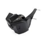 APR Всмукателна Система Audi A4/A5 B9 2.0 TSI