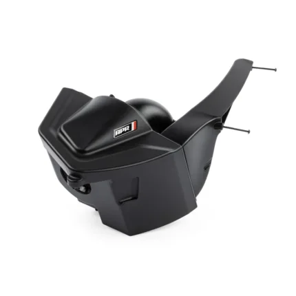 APR Всмукателна Система Audi A4/A5 B9 2.0 TSI