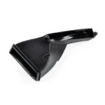 APR Всмукателна Система Audi A4/A5 B9 2.0 TSI