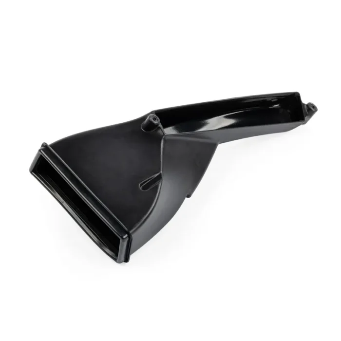 APR Всмукателна Система Audi A4/A5 B9 2.0 TSI