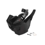 APR Всмукателна Система Audi S4/S5 B9 3.0T