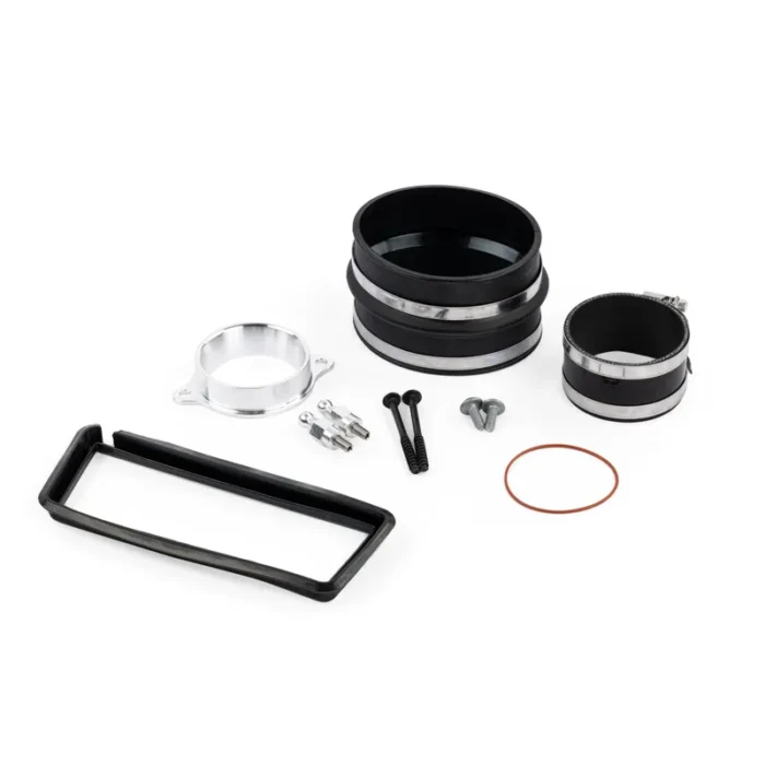 APR Всмукателна Система Audi S4/S5 B9 3.0T