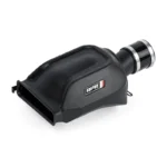 APR Всмукателна Система 1.8T/2.0T EA888 Gen 1 PQ35