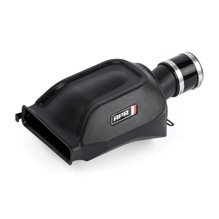 APR Всмукателна Система 1.8T/2.0T EA888 Gen 1 PQ35