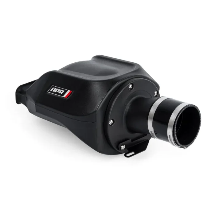 APR Всмукателна Система 1.8T/2.0T EA888 Gen 1 PQ35