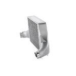 APR Спортен Интеркулер Audi RS3 8V 2.5 TFSI EVO