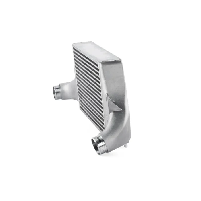 APR Спортен Интеркулер Audi RS3 8V 2.5 TFSI EVO