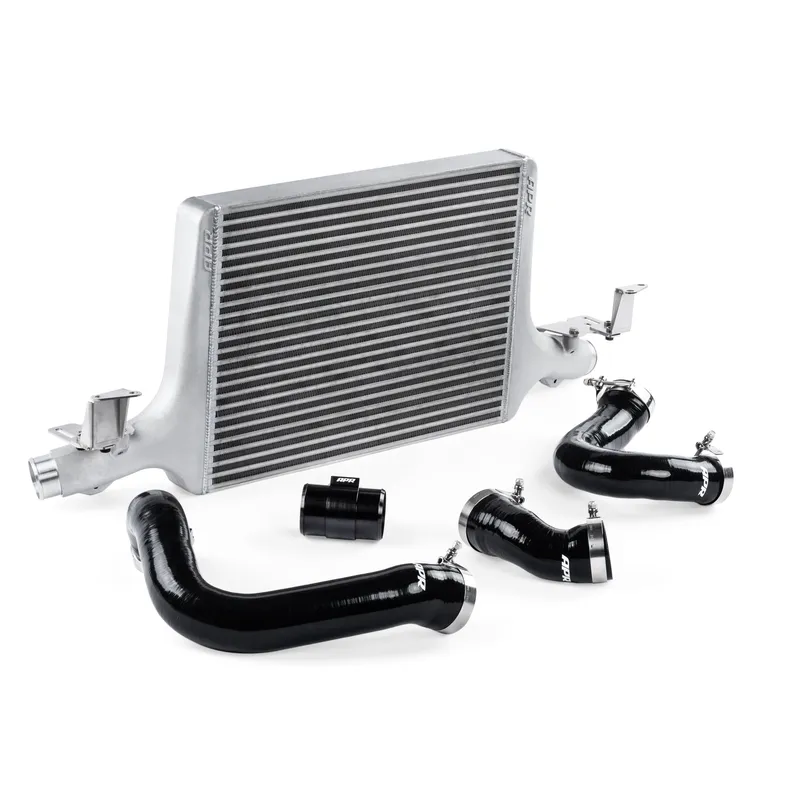 apr-intercooler-kit-audi-sq5-b9-30tfsi-01_ APR Спортен Интеркулер Audi SQ5 B9 3.0 TFSI