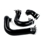 APR Комплект Спортен Интеркулер Audi SQ5 B9 3.0 TFSI