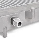 APR Интеркулер 1.8T / 2.0T EA113 / EA888 Gen 1–2 (PQ35 / PQ36) - Изображение 4