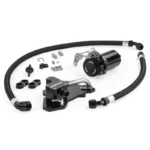 APR Маслоуловител 1.8T/2.0T EA888 Gen 3 MQB