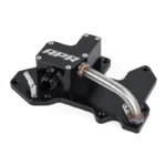 APR Маслоуловител 1.8T/2.0T EA888 Gen 3 MQB - Изображение 2