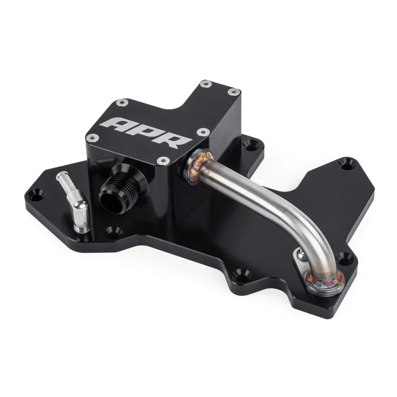 apr oil catch can ea888 gen3 mqb 02