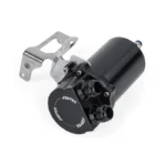 APR Маслоуловител 1.8T/2.0T EA888 Gen 3 MQB - Изображение 3