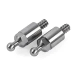 APR Маслоуловител 1.8T/2.0T EA888 Gen 3 MQB