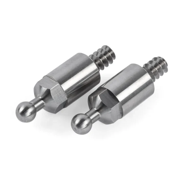 APR Маслоуловител 1.8T/2.0T EA888 Gen 3 MQB