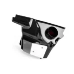 APR Карбонова Отворена Всмукателна Система Audi B8 3.0 TFSI - Изображение 2