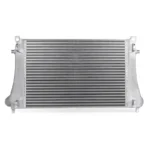 APR Спортен Интеркулер 2.0 TSI / TFSI MQB - Изображение 2