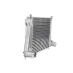 APR Спортен Интеркулер 2.0 TSI / TFSI MQB - Изображение 3