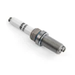 APR Iridium Pro Запалителни Свещи 14x26.5x16мм