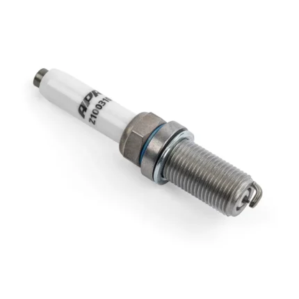 APR Iridium Pro Запалителни Свещи 14x26.5x16мм