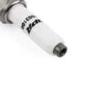 APR Iridium Pro Запалителни Свещи 14x26.5x16мм