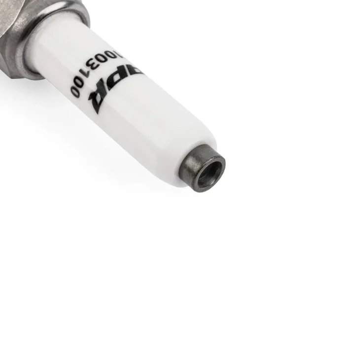 APR Iridium Pro Запалителни Свещи 14x26.5x16мм